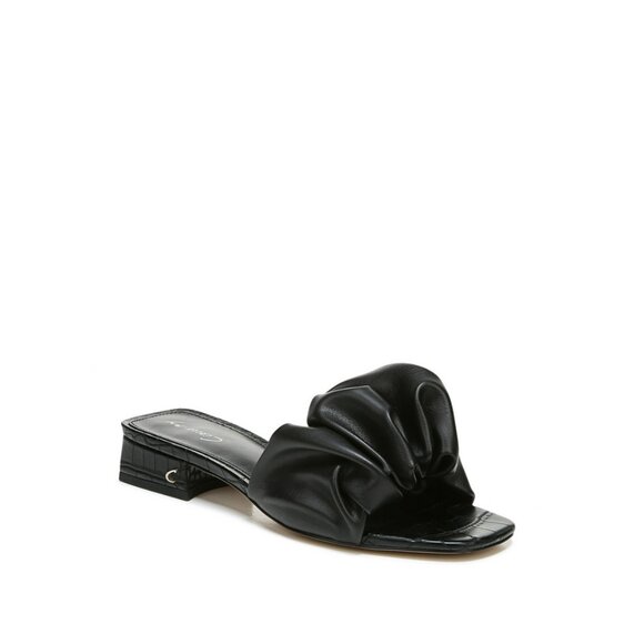 Circus NY by Sam Edelman Women's Janis Sandal - Picture 1 of 16